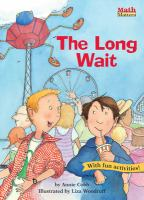 The_long_wait